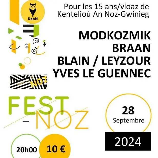 Festnoz_StJulien_2024_levignobledenantes-tourisme.com
