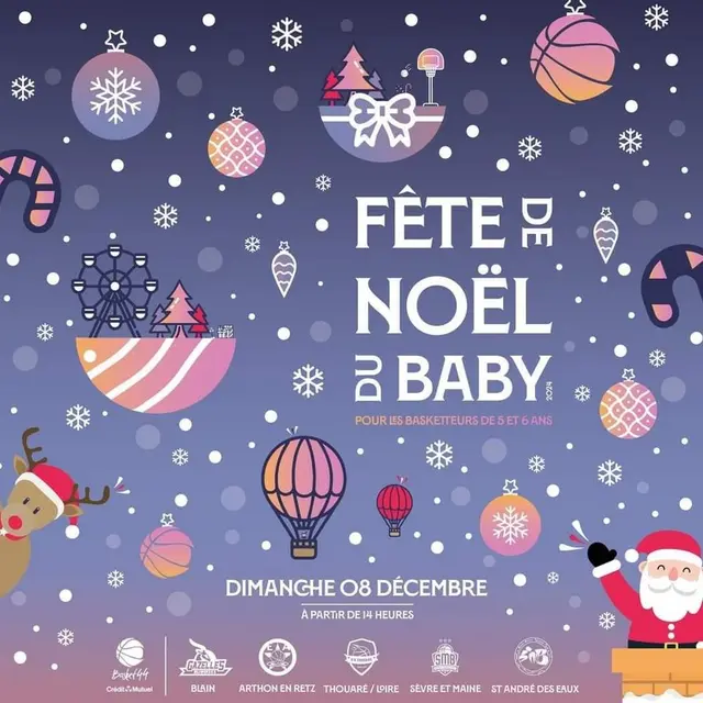 FêtedeNoëlduBaby_Maisdon_2024_levignobledenantes-tourisme.com