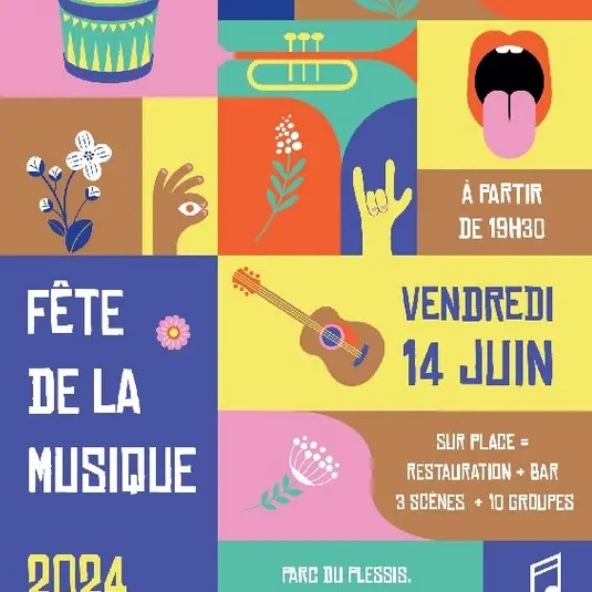 FêtedelaMusique_Aigrefeuille_2024_levignobledenantes-tourisme.com