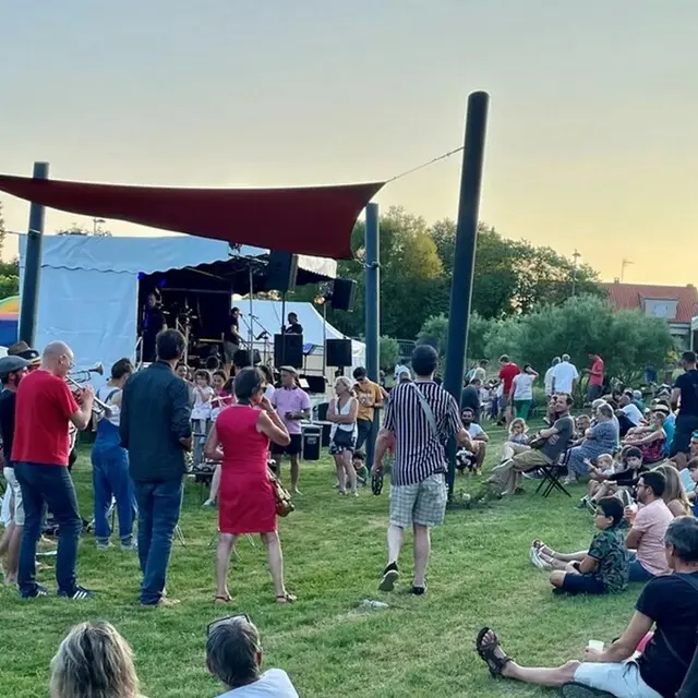 FêtedelaMusique_Mouzillon_2024_levignobledenantes-tourisme.com