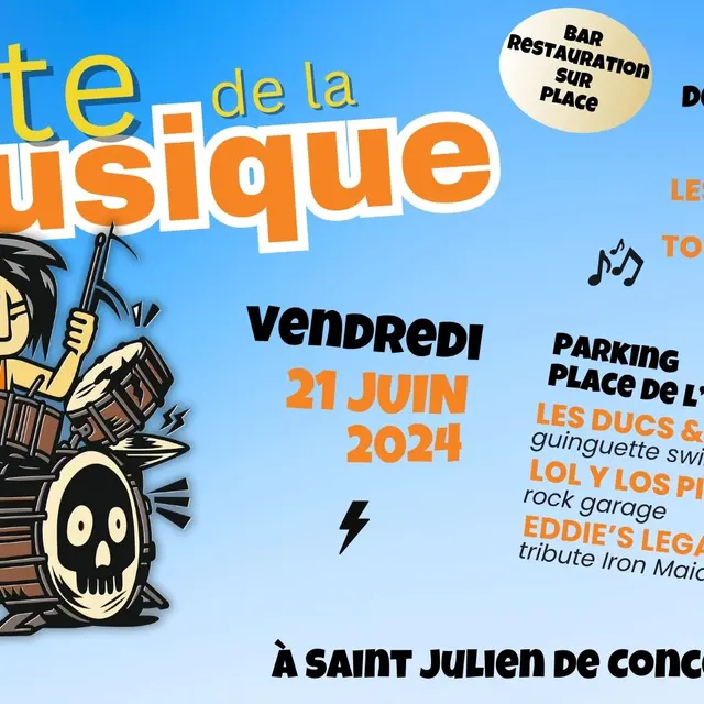 FêtedelaMusique_StJulien_2024_levignobledenantes-tourisme.com