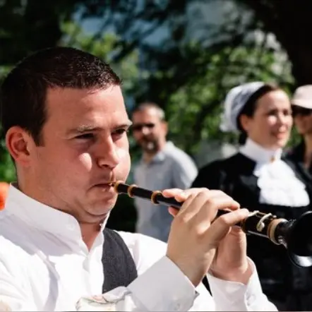 FêtedelaMusique_Vallet_2024_levignobledenantes-tourisme.com