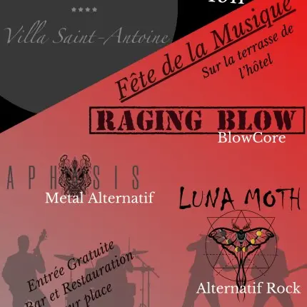 FêtedelaMusique-VillaStAntoine_2024_levignobledenantes-tourisme.com