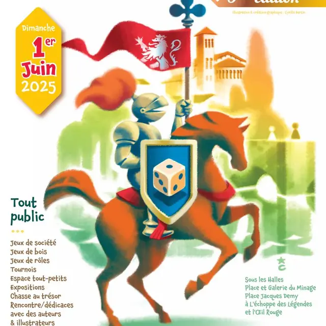 FêteduJeu_Clisson_2025_DestinationVignobleNantais.com