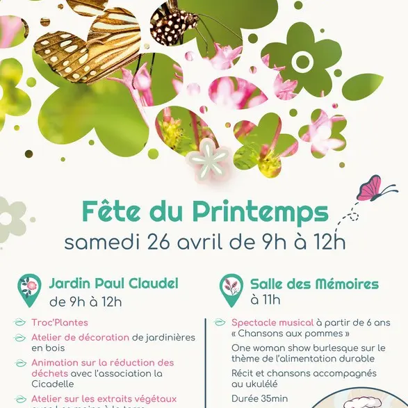 Fêteduprintemps_Vieillevigne_2025_DestinationVignobleNantais.com