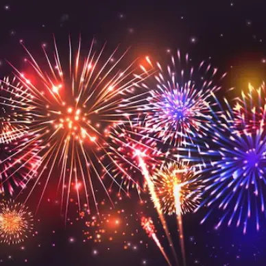 FeuxetLumières-LeLoroux_2024_levignobledenantes-tourisme.com