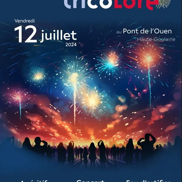 FeuartificePontdel'Ouen-Haute-Goulaine_2024_levignobledenantes-tourisme.com