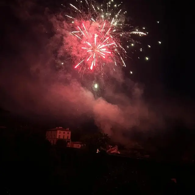Feud'Artifice_Clisson_2024_levignobledenantes-tourisme.com