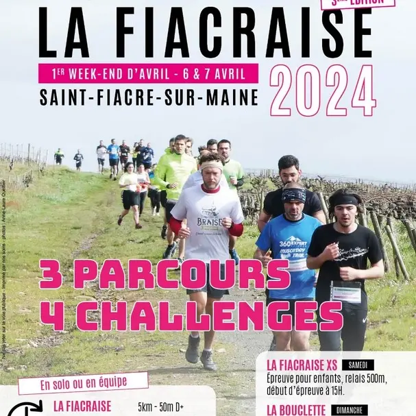 Fiacraise_StFiacre_2024_levignobledenantes-tourisme.com