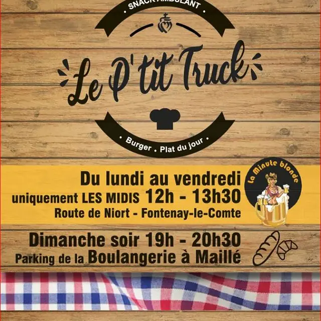 Food-truck-maillé-85-deg