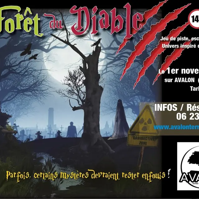 ForêtduDiable_LeLandreau_2024_levignobledenantes-tourisme.com