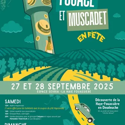 FouaceetMuscadet_HaieFouassière_2025_DestinationVignobleNantais.com
