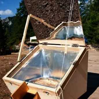 Four-solaire-type-boite