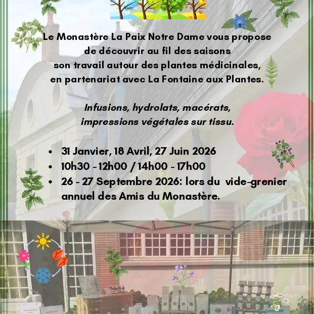 Flyer Les 4 saison du Monastère (3)_page-0001