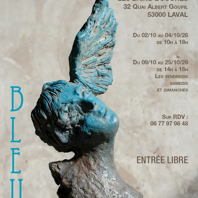 Flyer_RL_bains-douches_2026_WEB