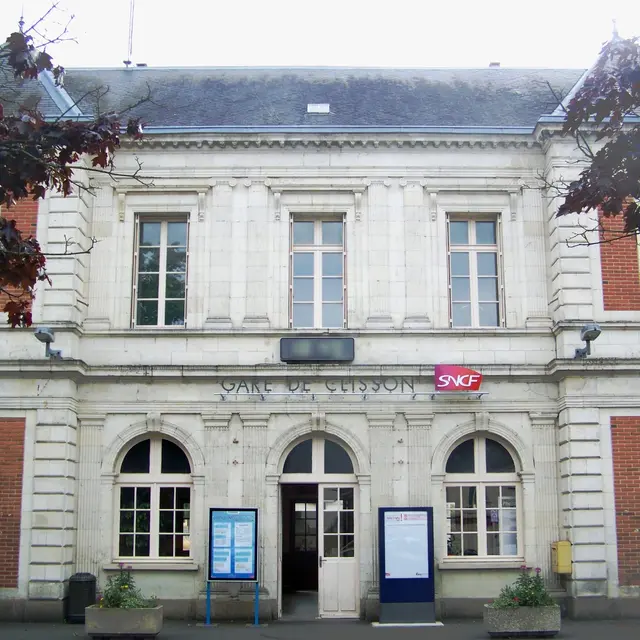 Gare_de_Clisson