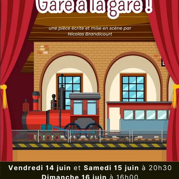 GareàlaGare_Aigrefeuille_2024_levignobledenantes-tourisme.com