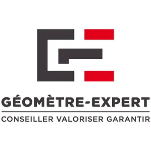Geodomia_1