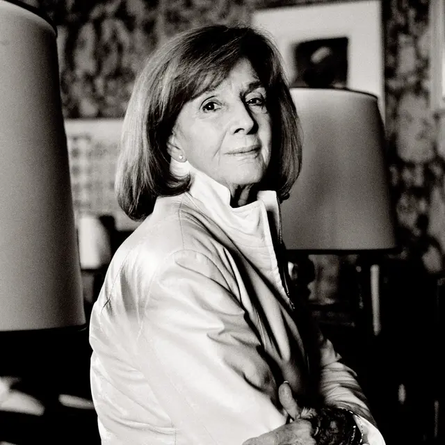 GisèleHalimi_Champilambart_Vallet_2024_levignobledenantes-tourisme.com