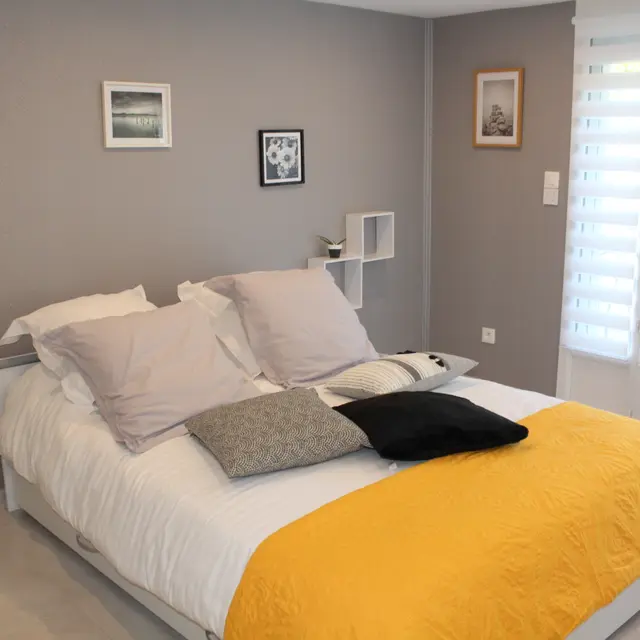 Gîte M et Mme Bellanger_Montabon_OTVLmai2018 (4)