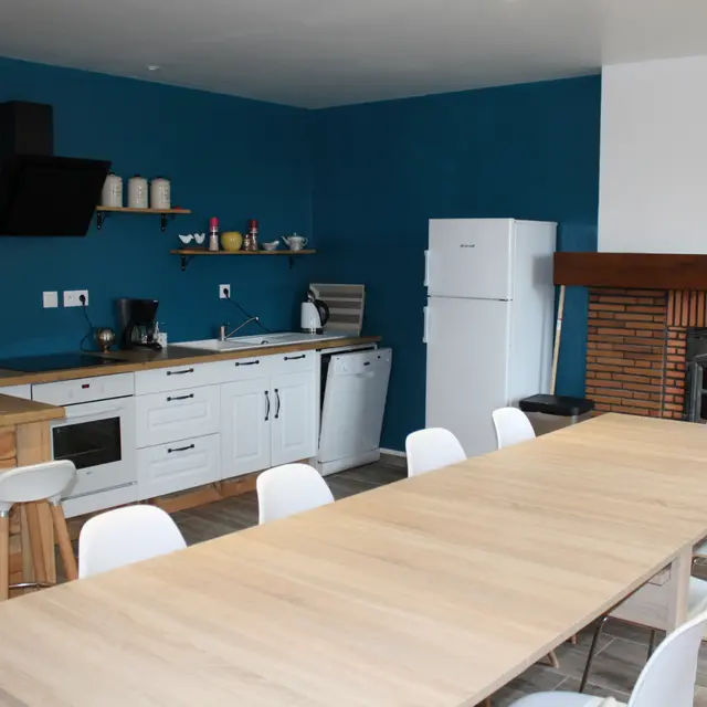 Gite-des-Vergers-Oize