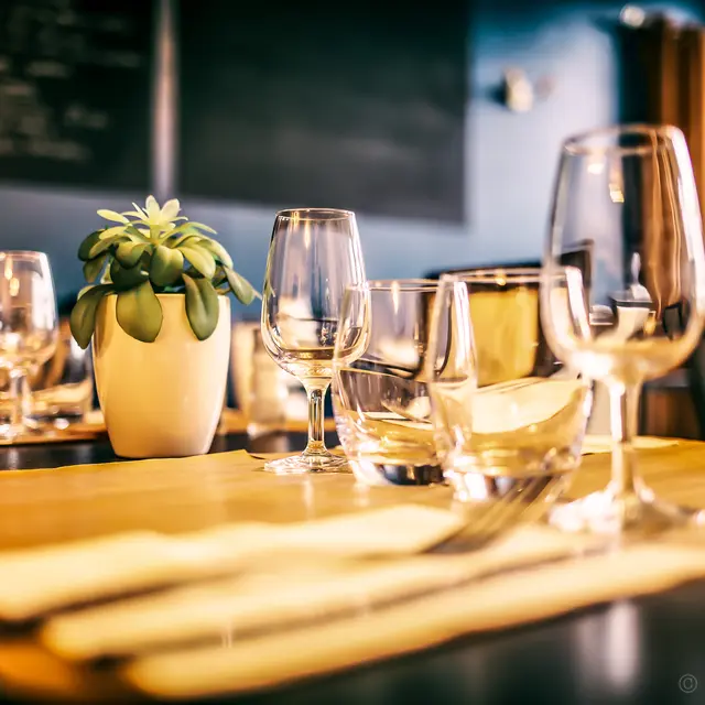 GolfBauge_5avril_FranckPotvin2022-2