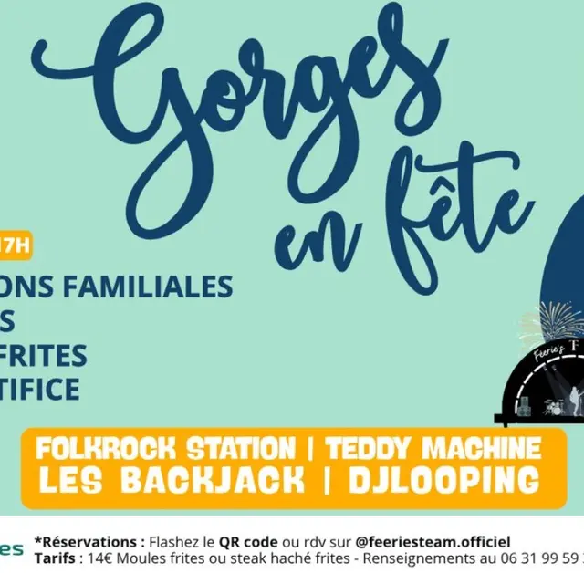 Gorges en Fête-Gorges_2025_DestinationVignobleNantais.com