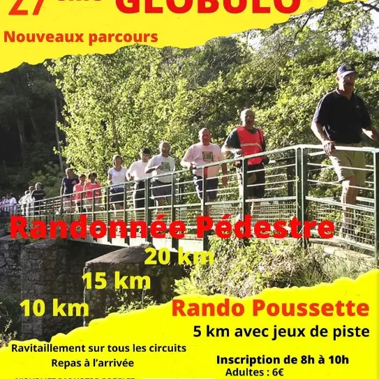 Globulo_Aigrefeuille_2025_DestinationVignobleNantais.com