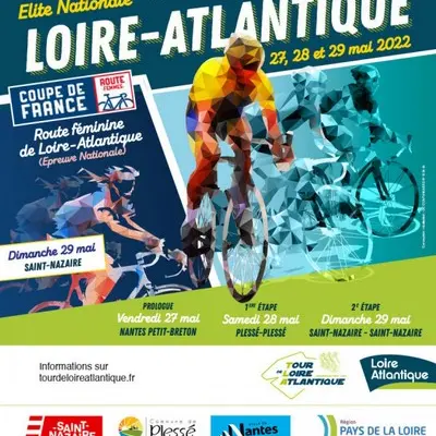 GrandTourLoireAtlantique-Maisdon_2024_levignobledenantes-tourisme.com