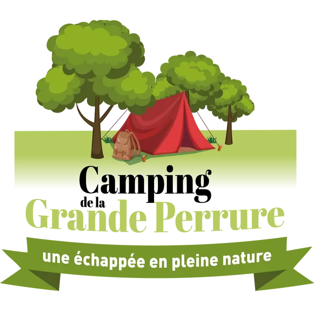 Grande Perrure logos V1-04