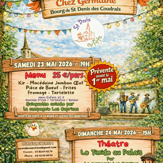 Guinguette Chez Germaine 2026_page-0001