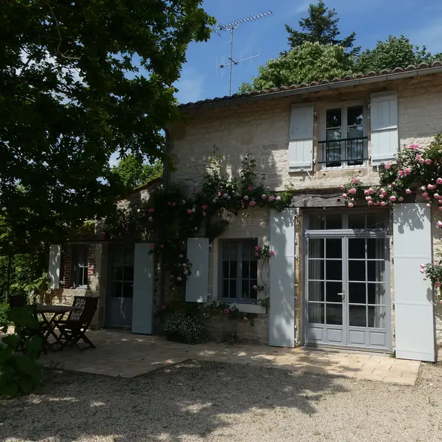 Le Vieux Chêne_26