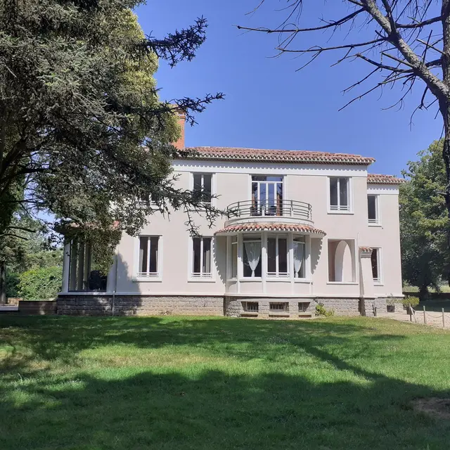 La Maison des Pictons_47