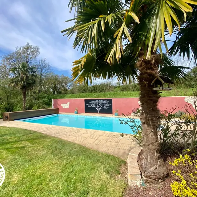 Piscine commune couverte_1