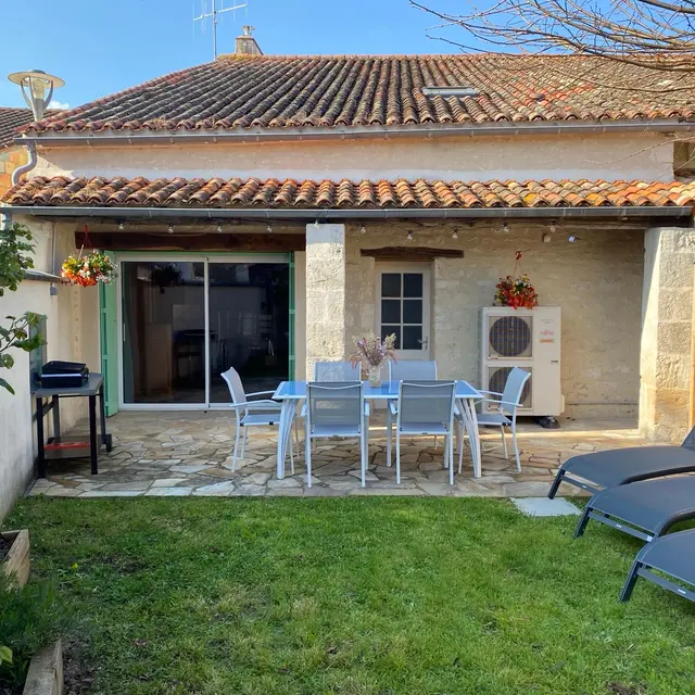 L'Ancien Relais de la Poste_2