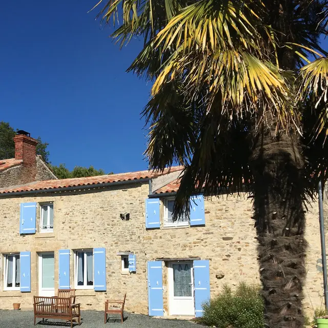 La Frouardière Éole_1