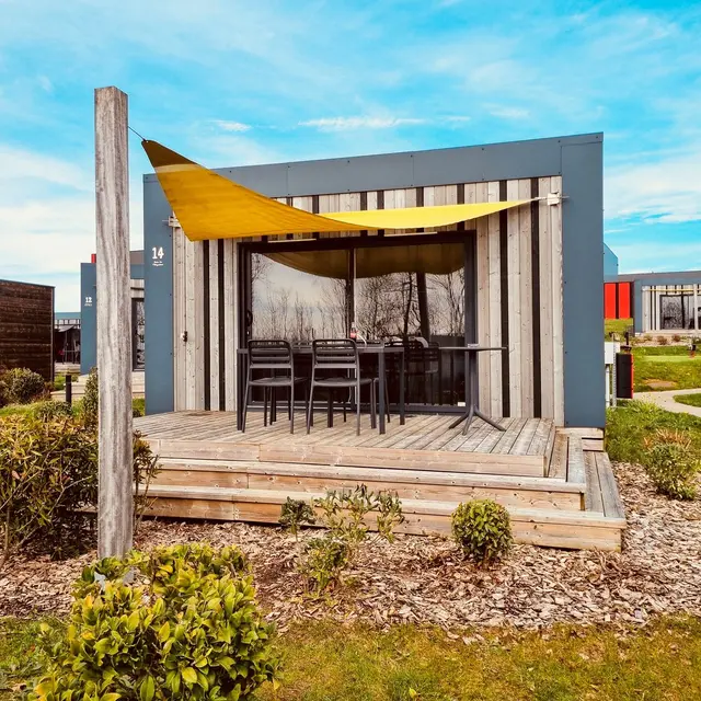 AX FAMILY Faymoreau_1