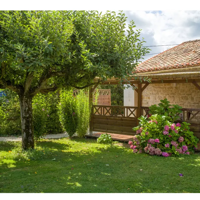 La Jolie Pause - Althéa_2