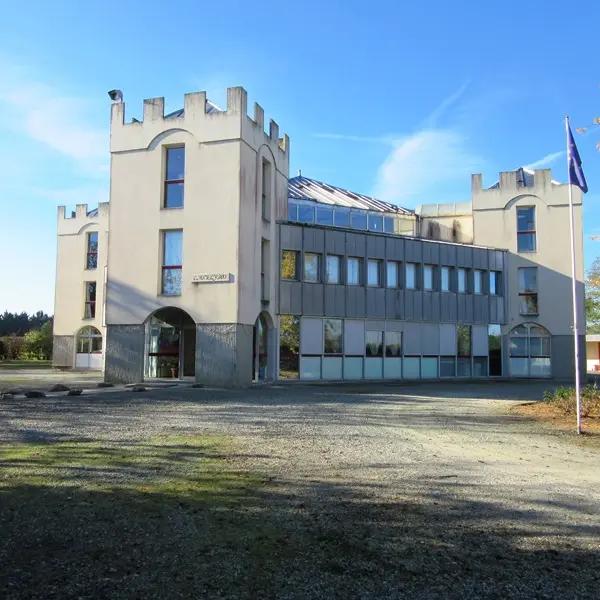 HCOLL49-maison-familiale-noyant-1