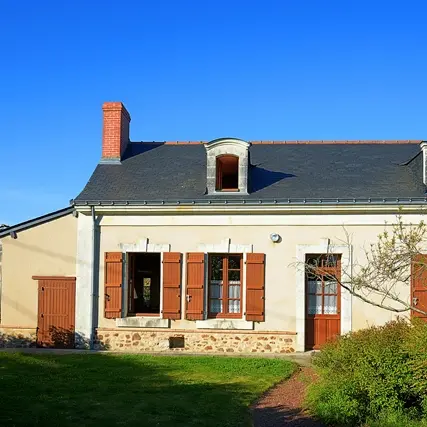 HLO49-gite-chauveau-5