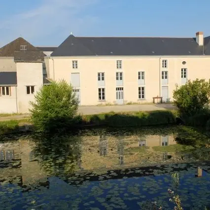 HLO49-gite-grands-moulins-2