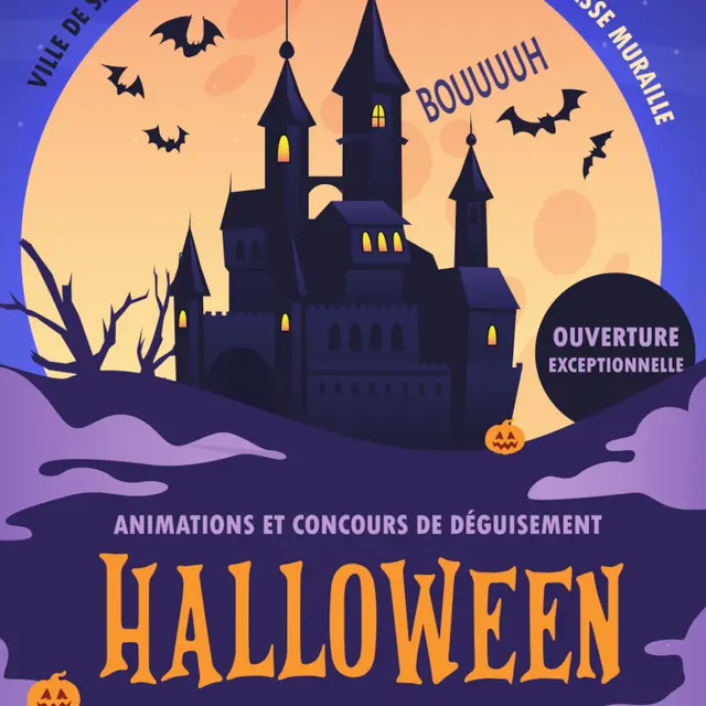 Halloween-StJulien_2024_levignobledenantes-tourisme.com