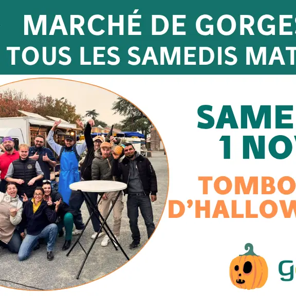 Site Internet et panneau lumineux - 148