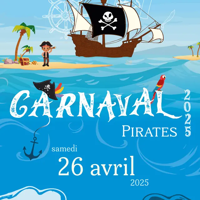 CARNAVAL2025-affiche