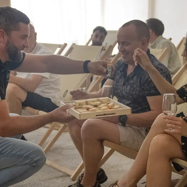 Histoire du vin et du fromage 2025 005