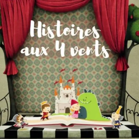 Histoireaux4Vents_Loroux_2025_DestinationVignobleNantais.com