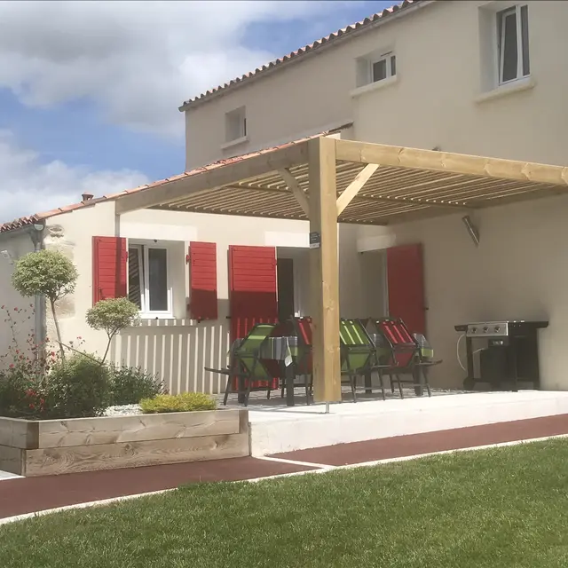 meublé-l-eden-de-la-haute-foret-85200-mervent-1