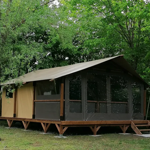 Balis_camping la Chabotière_Luché Pringé