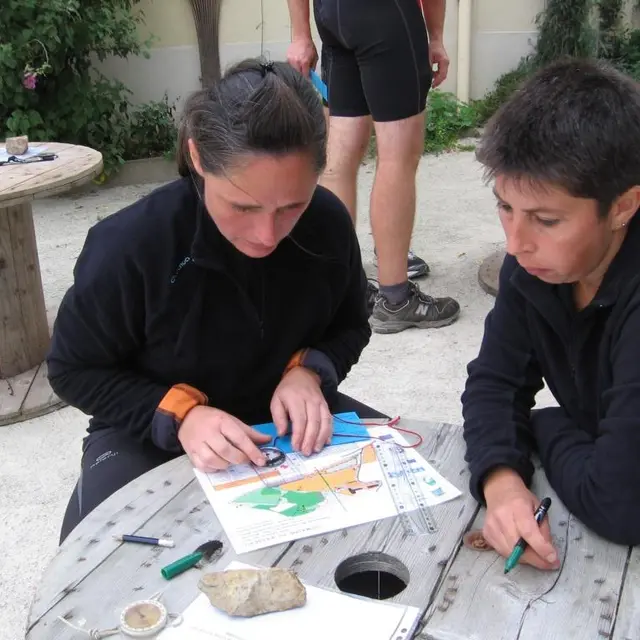 course-orientation-preference-plein-air-st-leonard-des-bois-72-asc-1