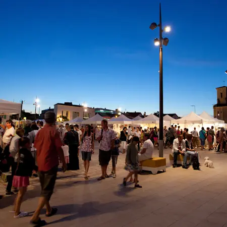 marche-nocturne-la-tranche-sur-mer